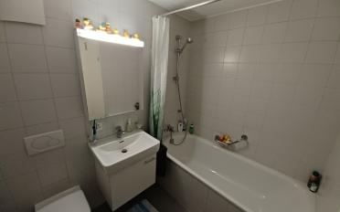 Apartment 5 rooms - image - 17