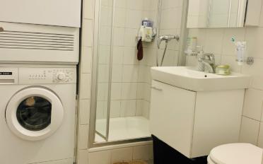 Apartment 5 rooms - image - 18