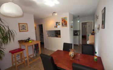 Appartement 3.5 pièces - image - 3