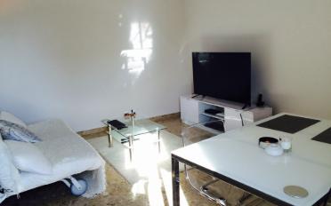 Apartment 2.5 rooms - image - 2