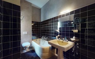 Möbl. Wohnobj. 4.5 Zimmer - image - 14