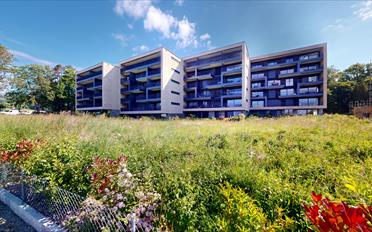 Möbl. Wohnobj. 2.5 Zimmer - image - 15