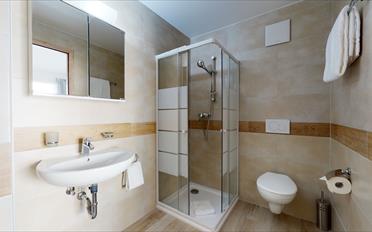 Appartement meublé 1.5 pièces - image - 9