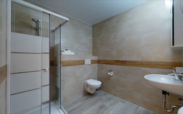 Möbl. Wohnobj. 2.5 Zimmer - image - 11