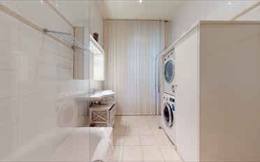 Möbl. Wohnobj. 4.5 Zimmer - image - 4