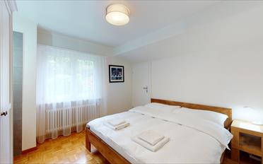 Möbl. Wohnobj. 3.5 Zimmer - image - 4