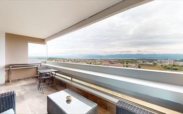 Möbl. Wohnobj. 3.5 Zimmer - image - 4