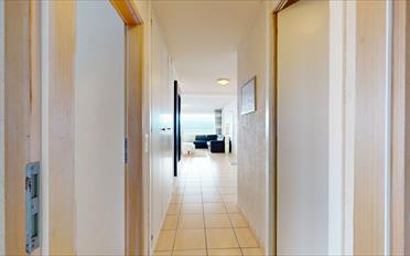 Möbl. Wohnobj. 3.5 Zimmer - image - 14