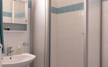 Möbl. Wohnobj. 1.5 Zimmer - image - 6