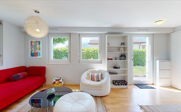 Studio ein Zimmer - image - 10