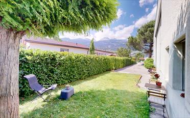 Studio ein Zimmer - image - 16