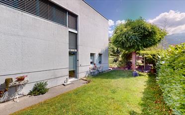 Studio ein Zimmer - image - 17