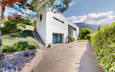 Studio ein Zimmer - image - 19