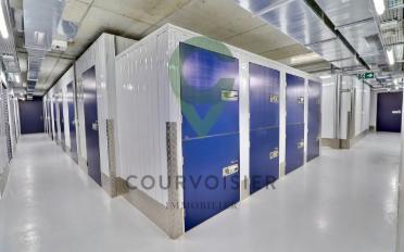 Lager - image - 3