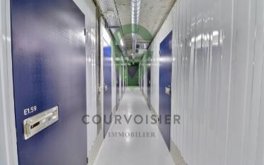 Lager - image - 1