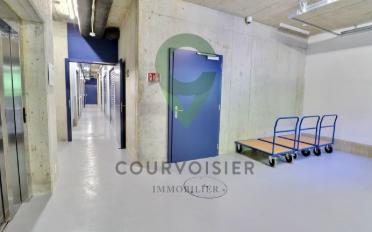 Lager - image - 4