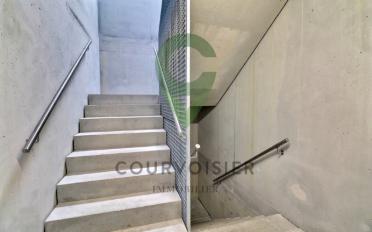 Lager - image - 6