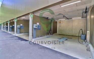 Lager - image - 11