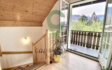 Einfamilienhaus 5.5 Zimmer - image - 4
