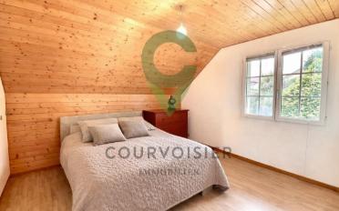 Einfamilienhaus 5.5 Zimmer - image - 5