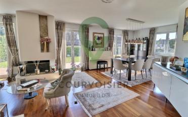 Villa 6.5 rooms - image - 2