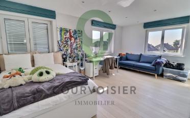 Villa 6.5 rooms - image - 6