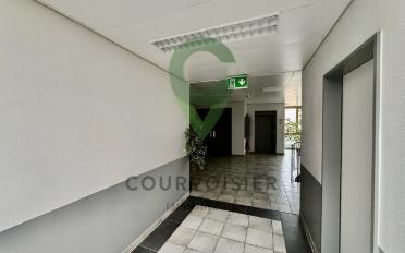 Practice 1 room - image - 9