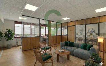 Büro - image - 1