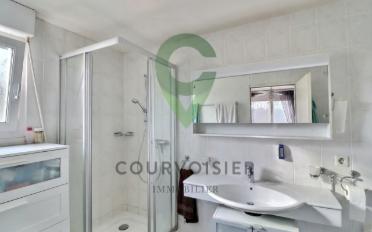 Einfamilienhaus 9 Zimmer - image - 7