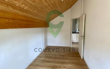 Einfamilienhaus 9 Zimmer - image - 11