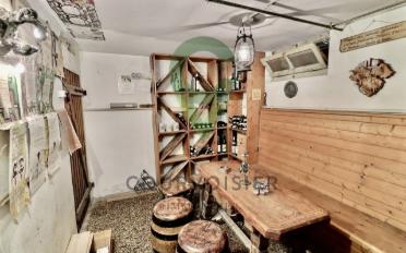 Maison 6 pièces - image - 12