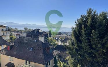 Wohnung 5.5 Zimmer - image - 8