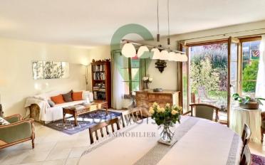 Maison contiguë 6.5 pièces - image - 3