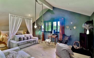 Maison 7.5 pièces - image - 10