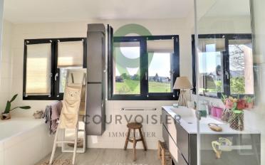 Maison 7.5 pièces - image - 9