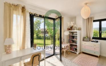 Maison 7.5 pièces - image - 10
