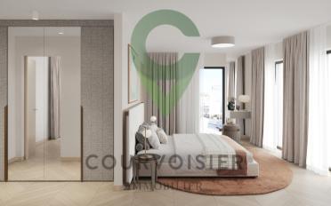 Apartment - image - 8