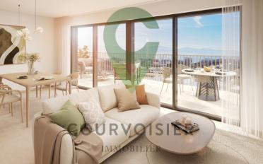 Apartment - image - 7