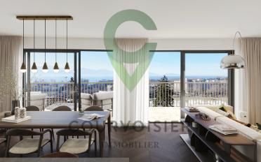 Apartment - image - 5
