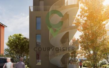 Apartment - image - 9