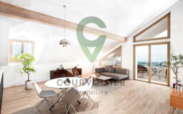 Appartement - image - 6