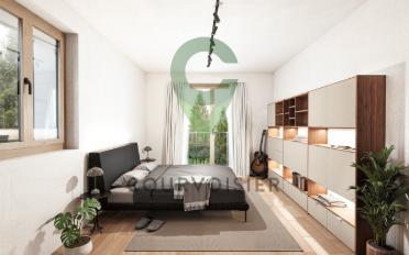 Appartement - image - 5