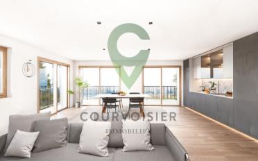 Appartement - image - 7