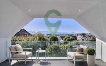 Wohnung 4.5 Zimmer - image - 3