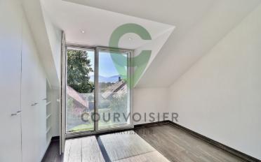 Wohnung 4.5 Zimmer - image - 6
