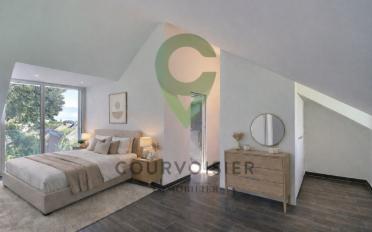 Wohnung 4.5 Zimmer - image - 5