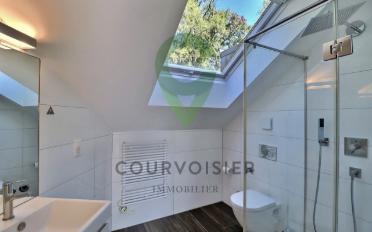 Wohnung 4.5 Zimmer - image - 9