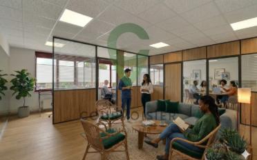 Office - image - 1