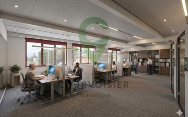 Office - image - 2