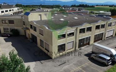 Office - image - 5